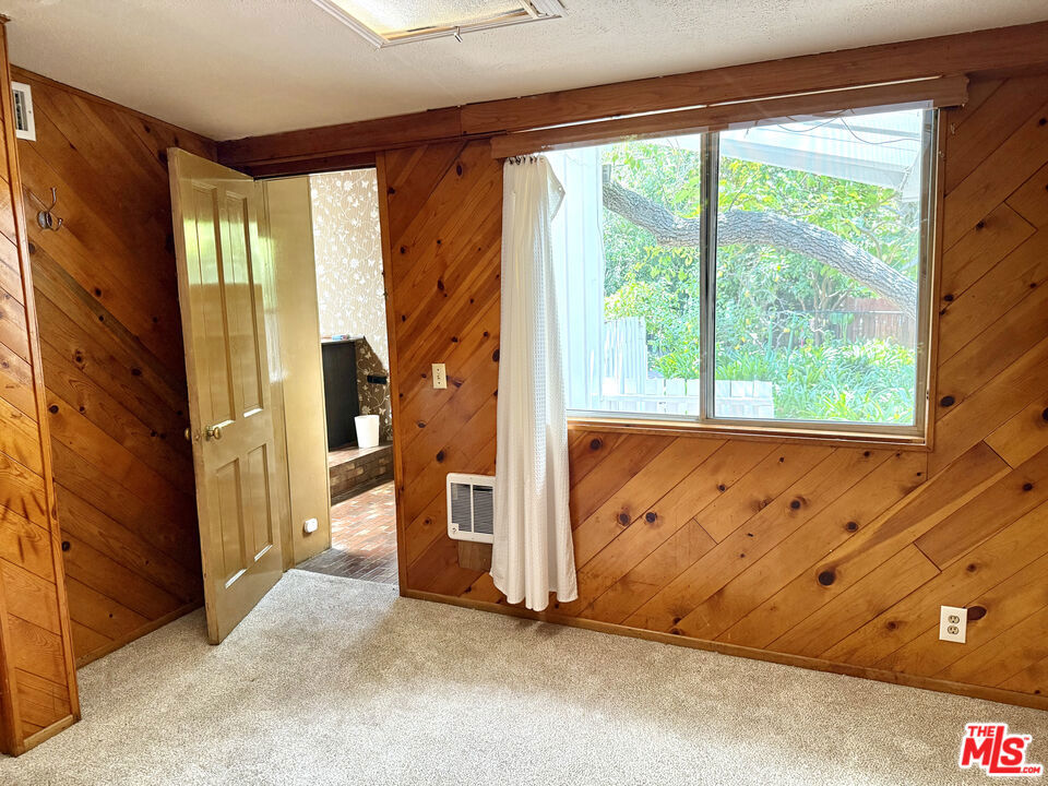 Lower Mandeville - Residential