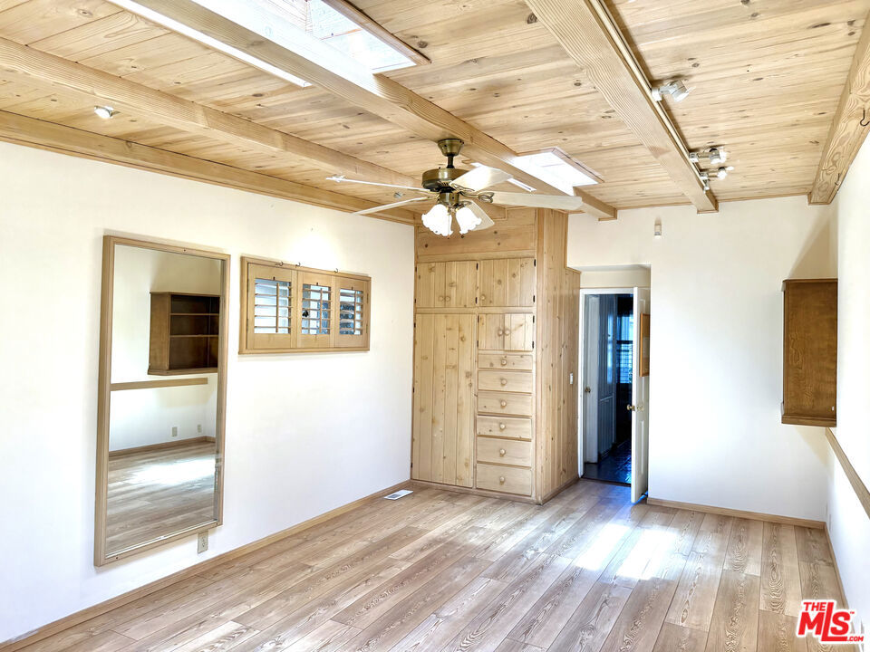 Lower Mandeville - Residential