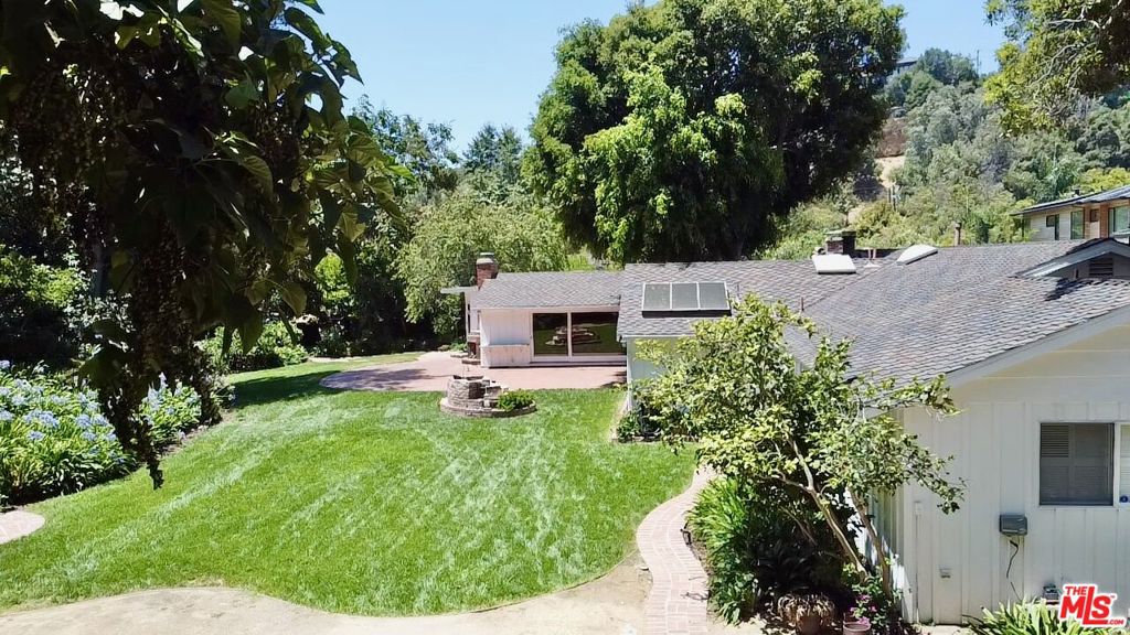 Lower Mandeville - Residential