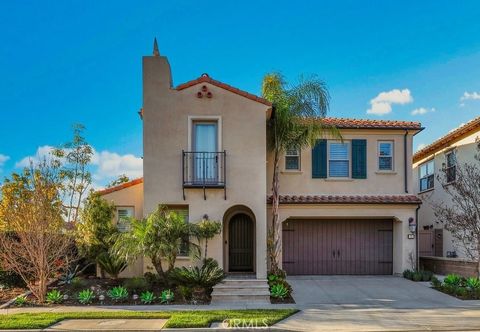 Photo of 71 Weston, Irvine, CA 92620 (MLS # PW26034385)