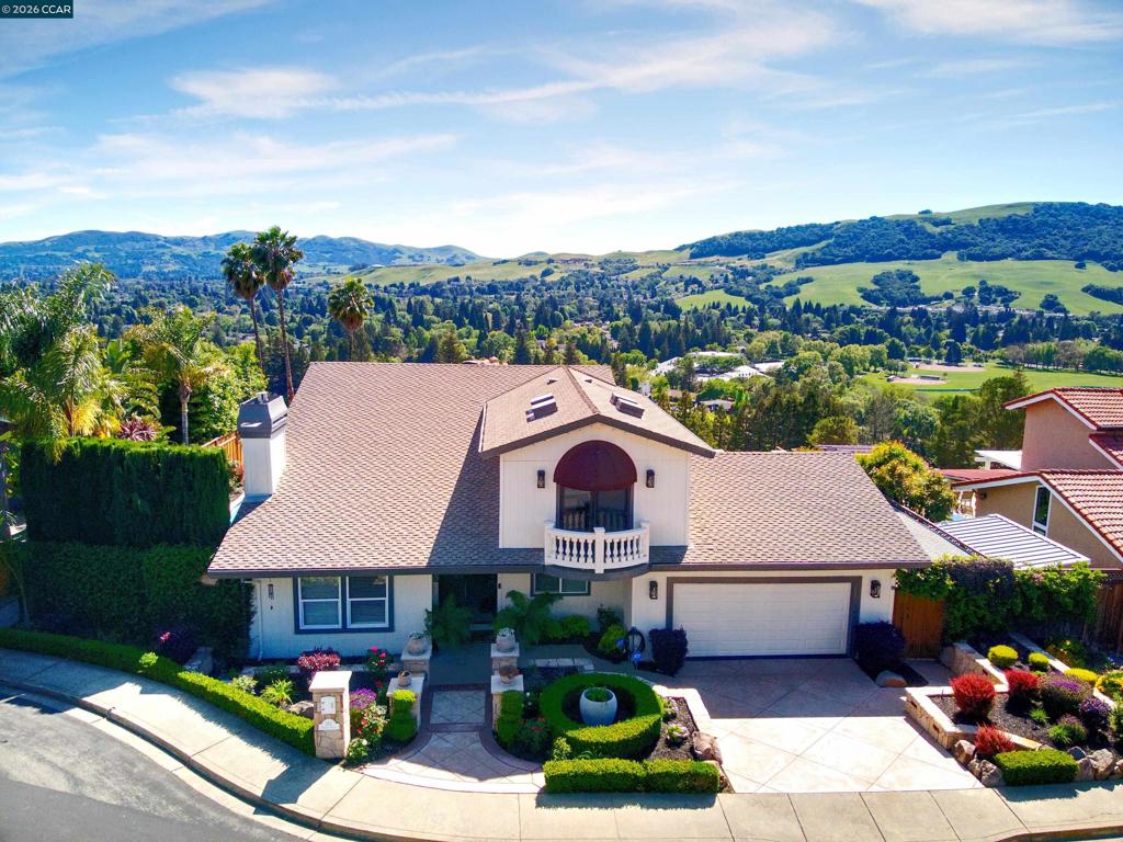 385 Paraiso Drive Dr