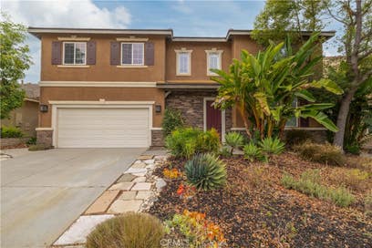 12112 Brianwood Riverside CA 92503