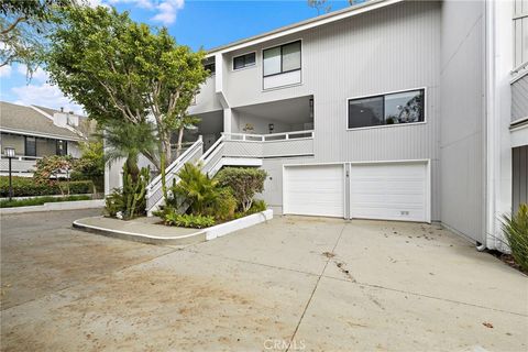 19 kamalii court 257 newport beach ca 92663