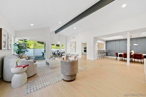 4710 Cordoba Way Oceanside CA 92056