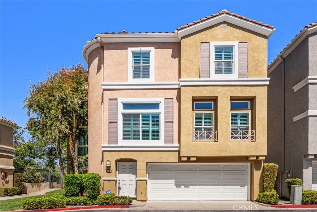 237 Montana del Lago Drive