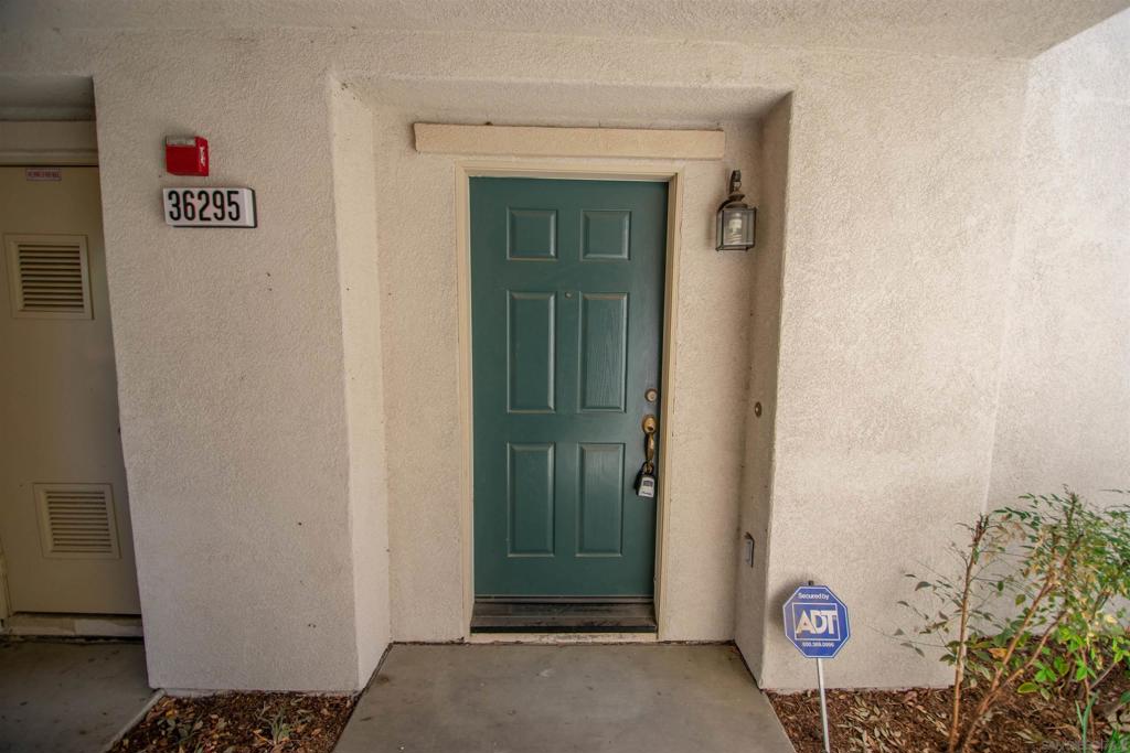 36295 Grazia Way