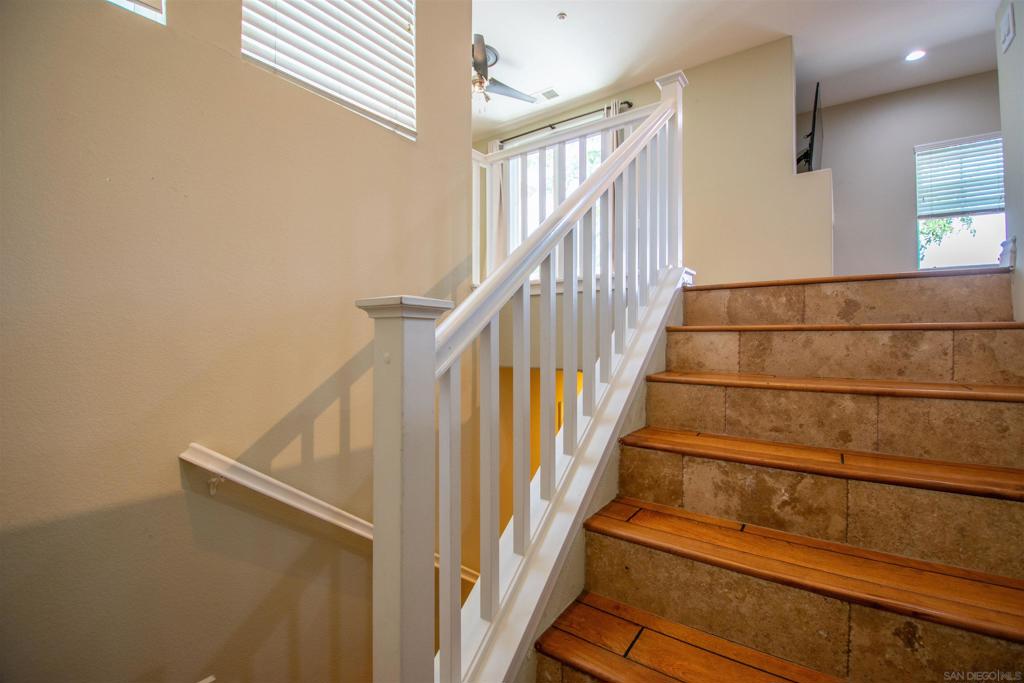 36295 Grazia Way