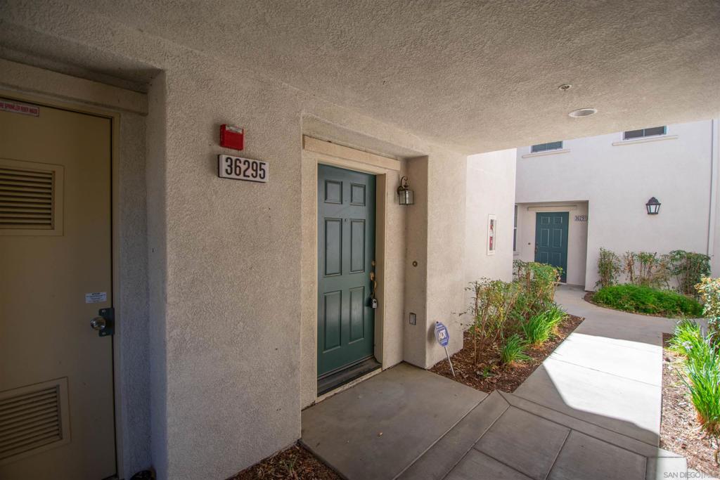 36295 Grazia Way