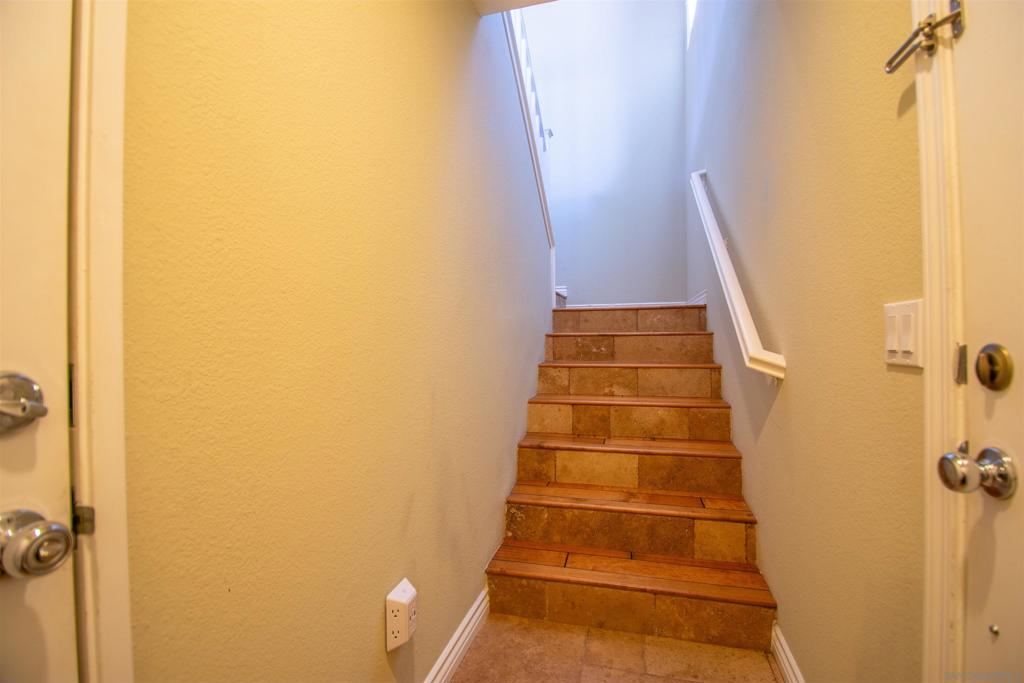 36295 Grazia Way