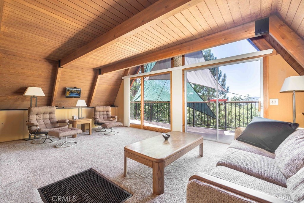 43615 Bow Canyon