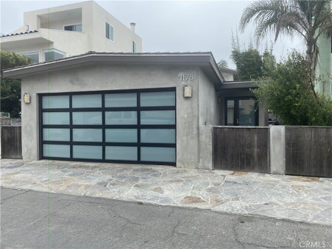 Photo of 1178 Shelburn LN, Ventura, CA 93001 (MLS # SR26206620)