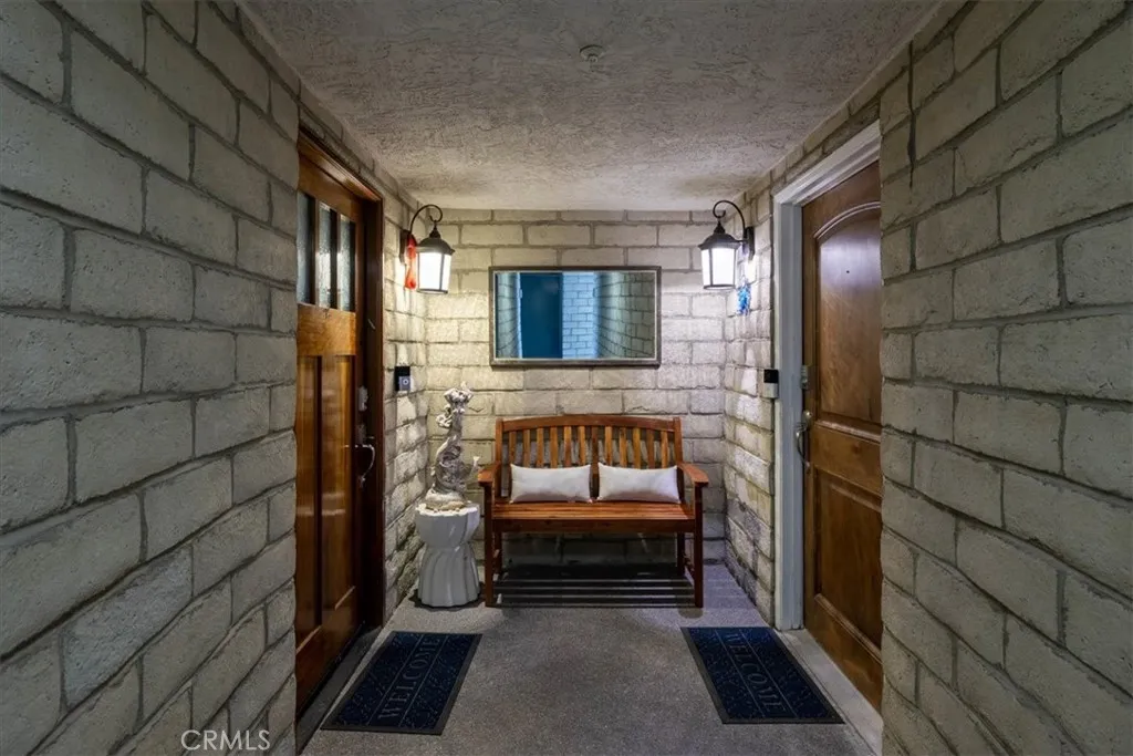 San Clemente, California 92672, United States, 2 Bedrooms Bedrooms, ,3 BathroomsBathrooms,Residential,Active,184157