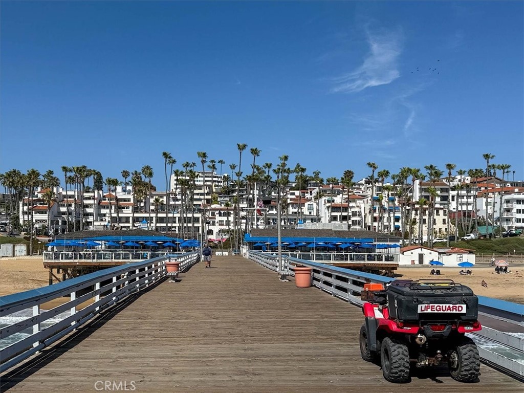 Sunset Shores (SO) - Residential Lease