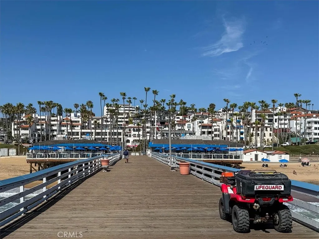 San Clemente, California 92672, United States, 2 Bedrooms Bedrooms, ,3 BathroomsBathrooms,Residential,Active,184157