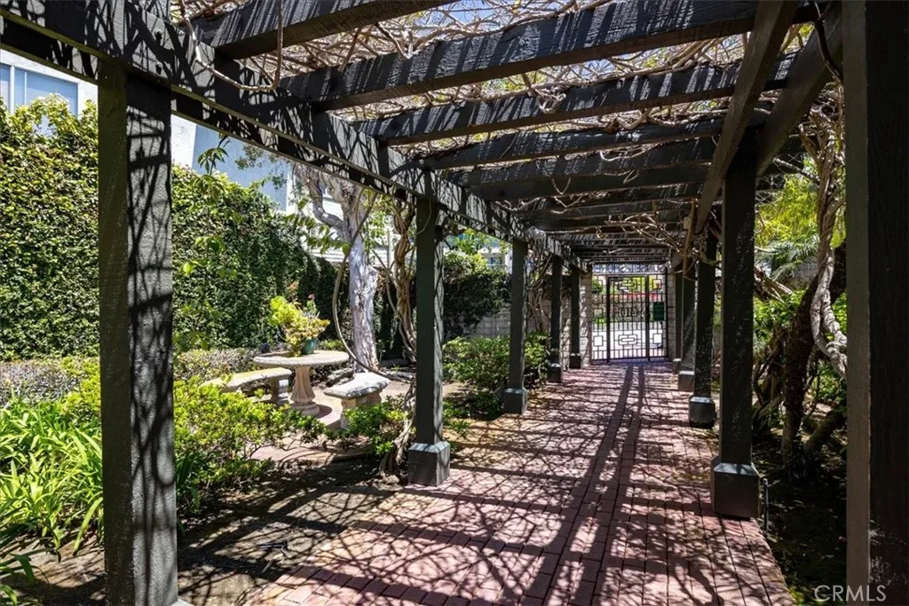 San Clemente, California 92672, United States, 2 Bedrooms Bedrooms, ,3 BathroomsBathrooms,Residential,Active,184157