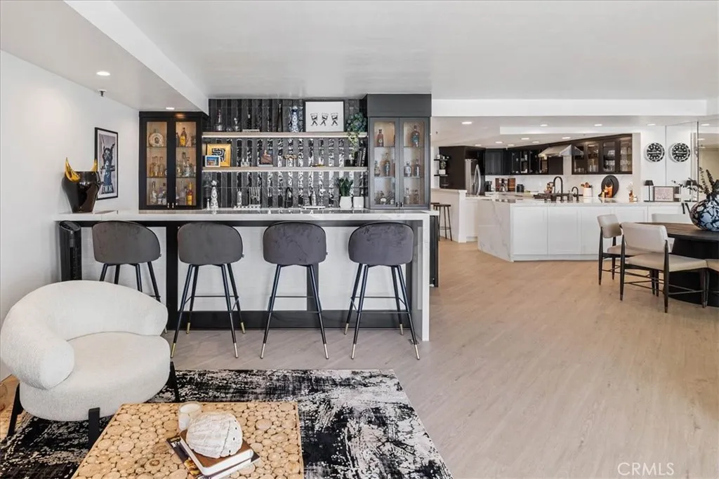 San Clemente, California 92672, United States, 2 Bedrooms Bedrooms, ,3 BathroomsBathrooms,Residential,Active,184157