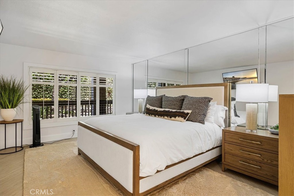 Sunset Shores (SO) - Residential Lease