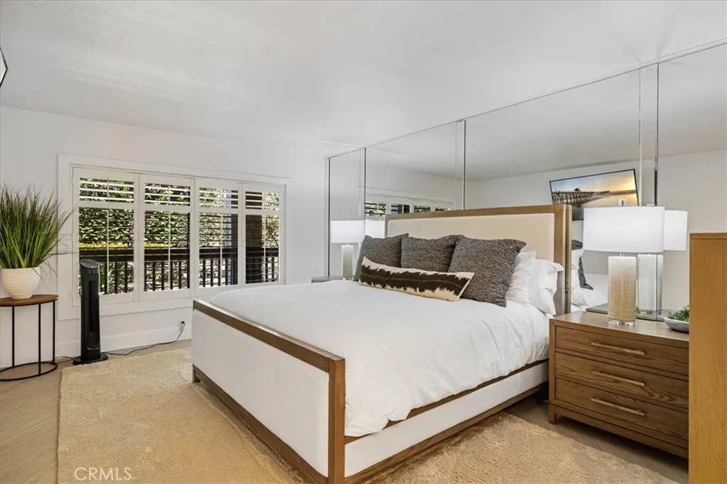 San Clemente, California 92672, United States, 2 Bedrooms Bedrooms, ,3 BathroomsBathrooms,Residential,Active,184157