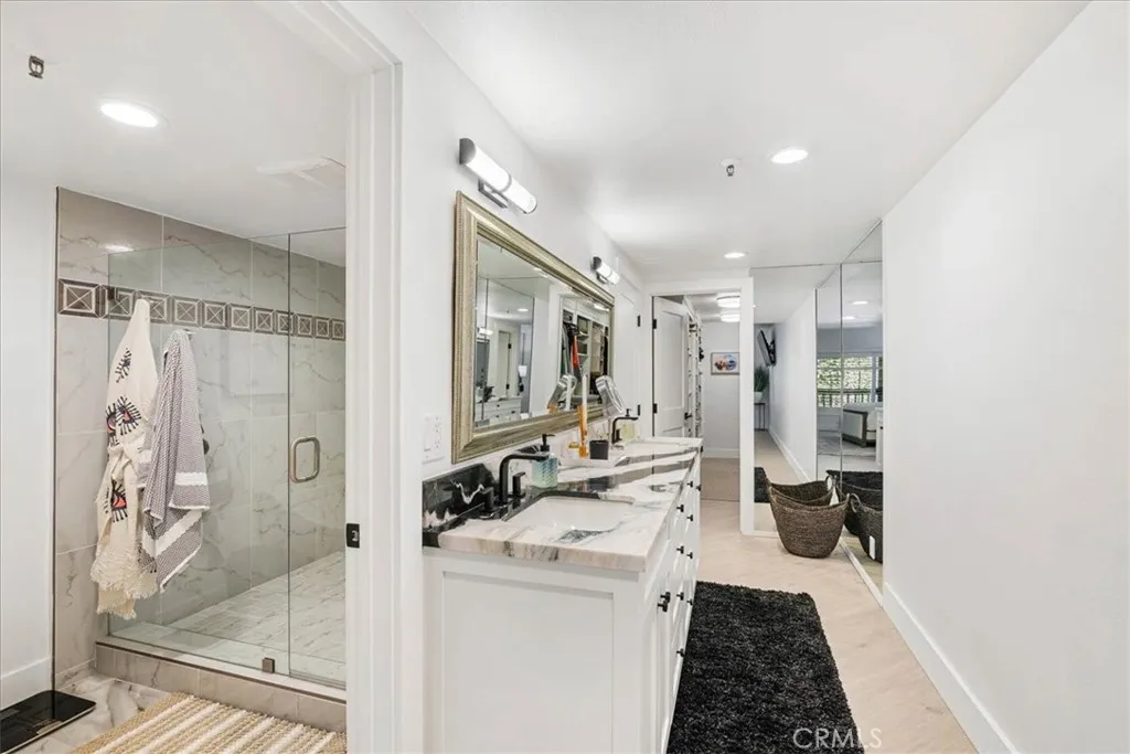 San Clemente, California 92672, United States, 2 Bedrooms Bedrooms, ,3 BathroomsBathrooms,Residential,Active,184157