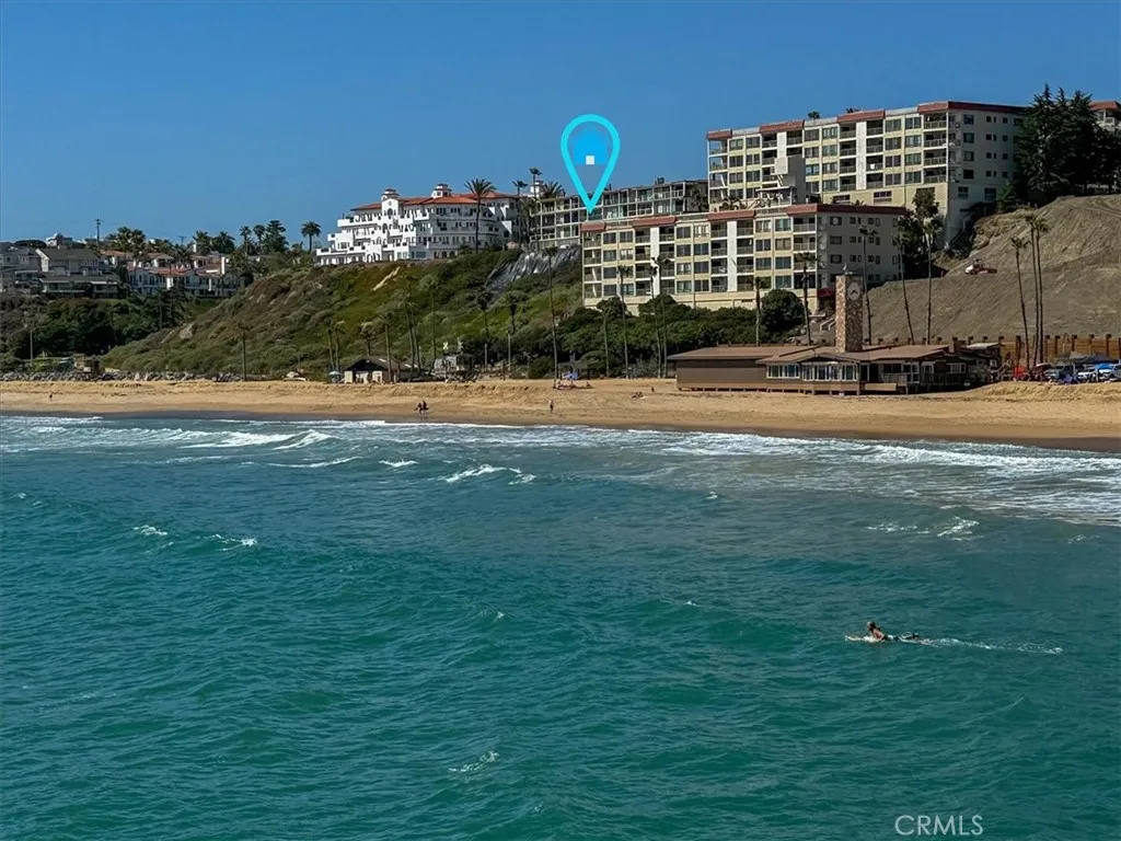 San Clemente, California 92672, United States, 2 Bedrooms Bedrooms, ,3 BathroomsBathrooms,Residential,Active,184157