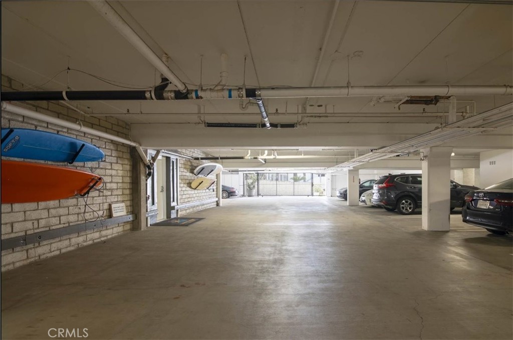 Sunset Shores (SO) - Residential Lease