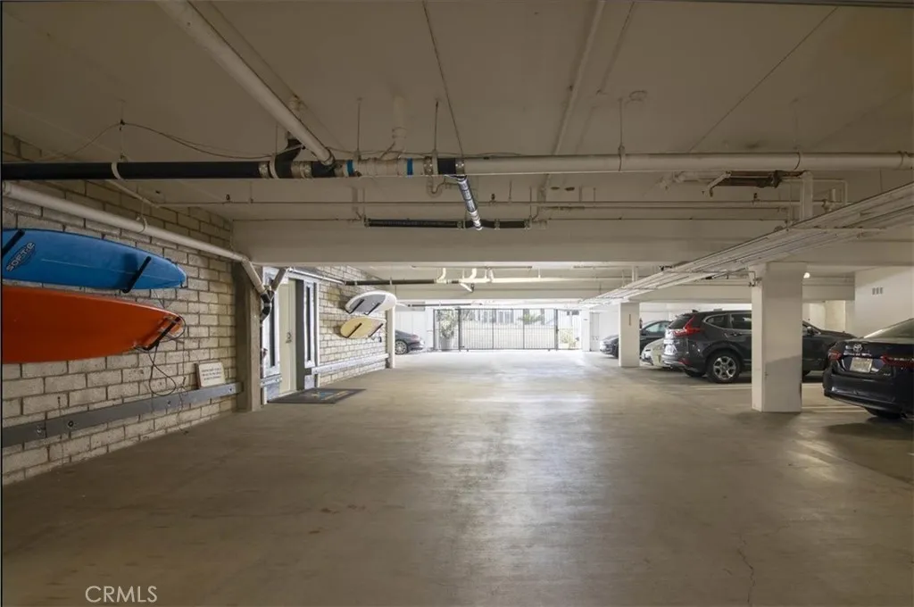 San Clemente, California 92672, United States, 2 Bedrooms Bedrooms, ,3 BathroomsBathrooms,Residential,Active,184157