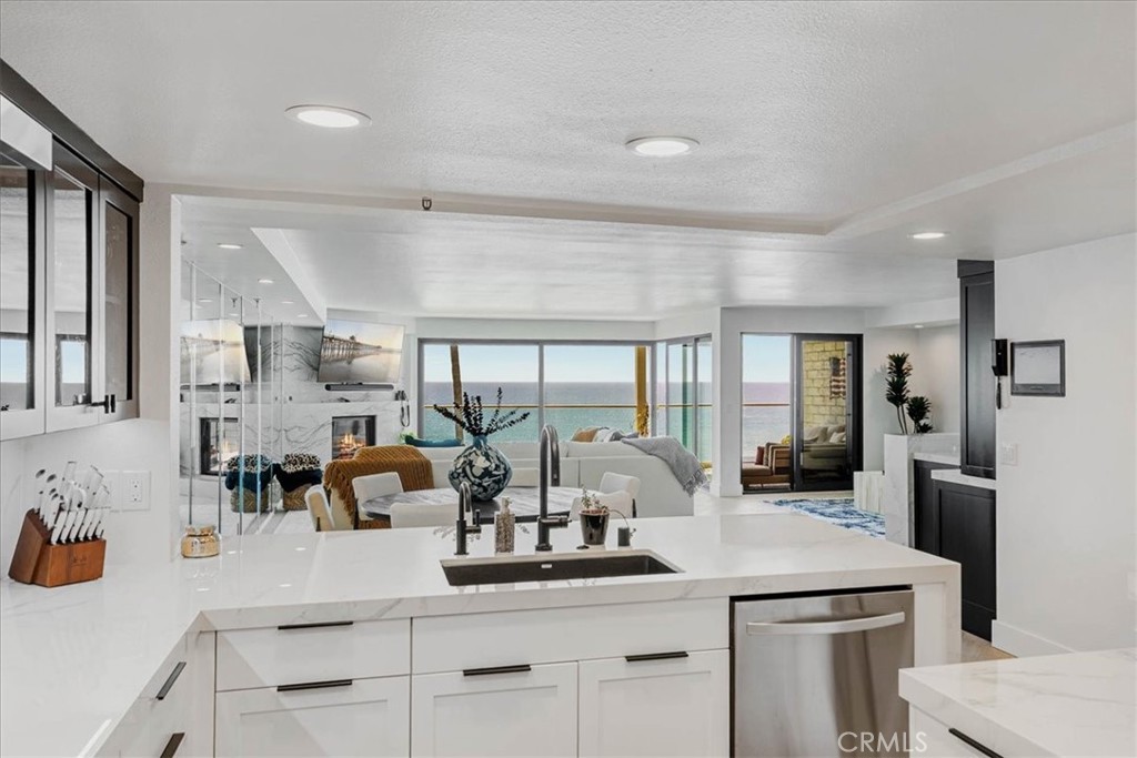 Sunset Shores (SO) - Residential Lease