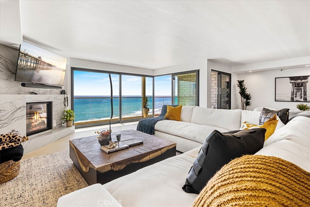 Sunset Shores (SO) - Residential Lease