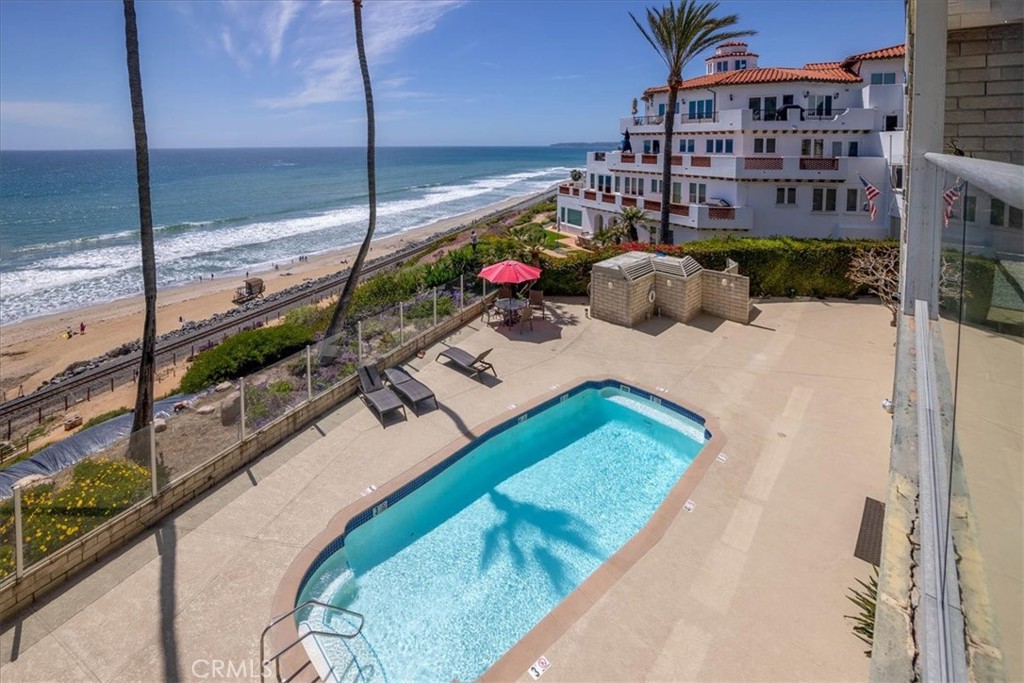 Sunset Shores (SO) - Residential Lease