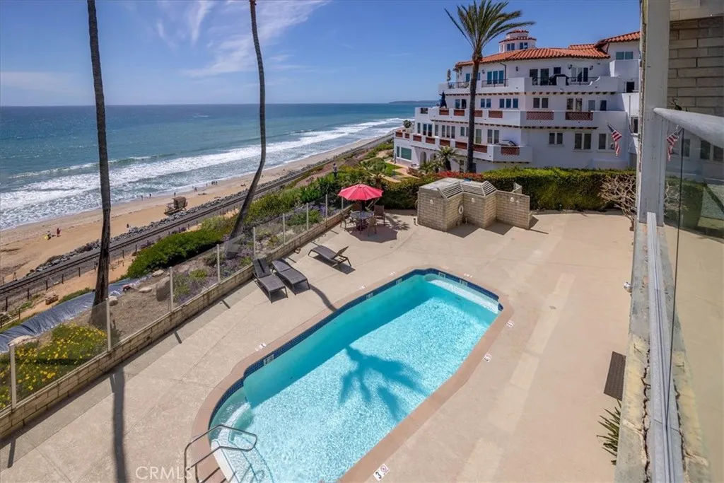 San Clemente, California 92672, United States, 2 Bedrooms Bedrooms, ,3 BathroomsBathrooms,Residential,Active,184157