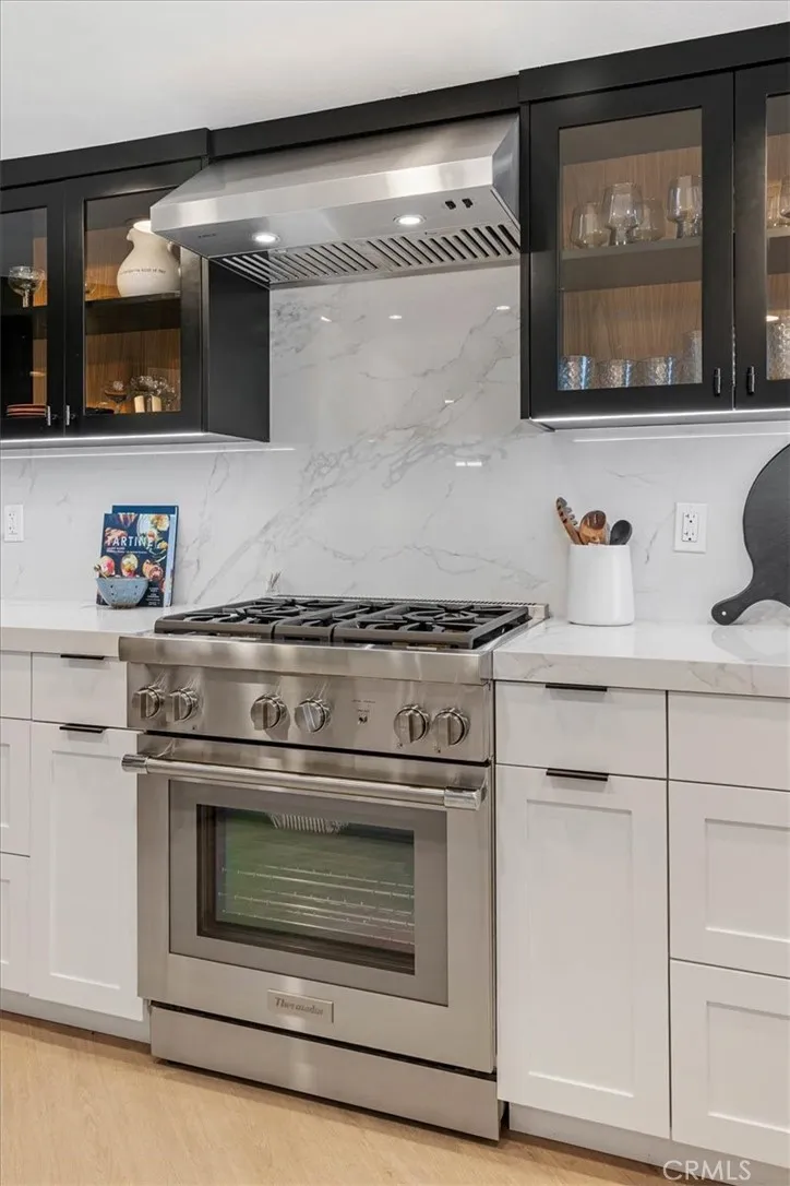 San Clemente, California 92672, United States, 2 Bedrooms Bedrooms, ,3 BathroomsBathrooms,Residential,Active,184157