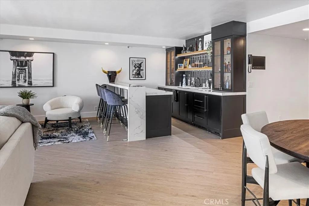 San Clemente, California 92672, United States, 2 Bedrooms Bedrooms, ,3 BathroomsBathrooms,Residential,Active,184157