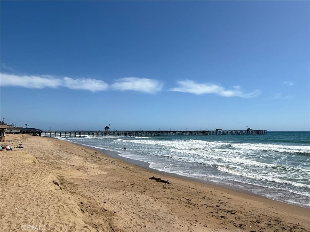 Sunset Shores (SO) - Residential Lease