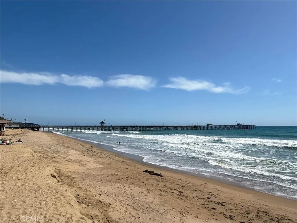 San Clemente, California 92672, United States, 2 Bedrooms Bedrooms, ,3 BathroomsBathrooms,Residential,Active,184157