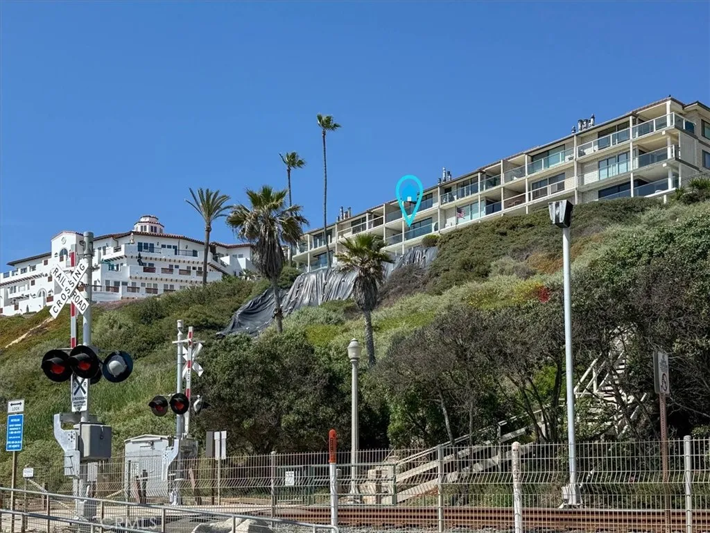 San Clemente, California 92672, United States, 2 Bedrooms Bedrooms, ,3 BathroomsBathrooms,Residential,Active,184157