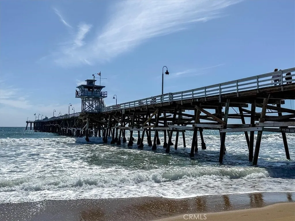 San Clemente, California 92672, United States, 2 Bedrooms Bedrooms, ,3 BathroomsBathrooms,Residential,Active,184157