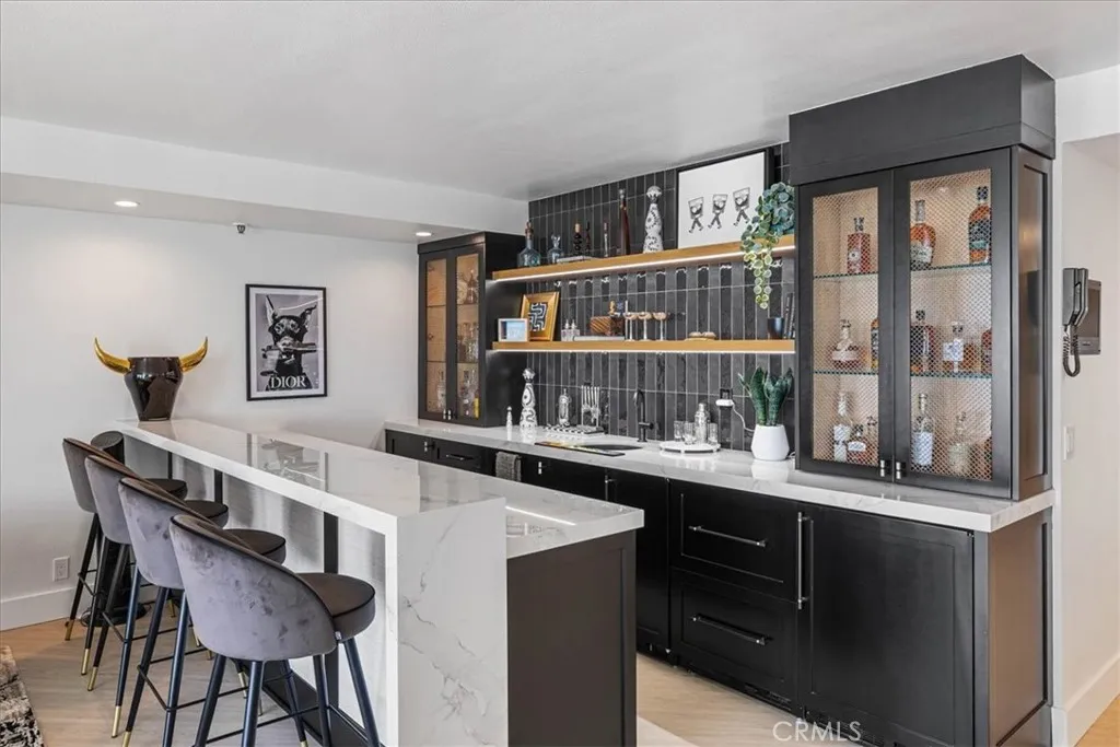 San Clemente, California 92672, United States, 2 Bedrooms Bedrooms, ,3 BathroomsBathrooms,Residential,Active,184157