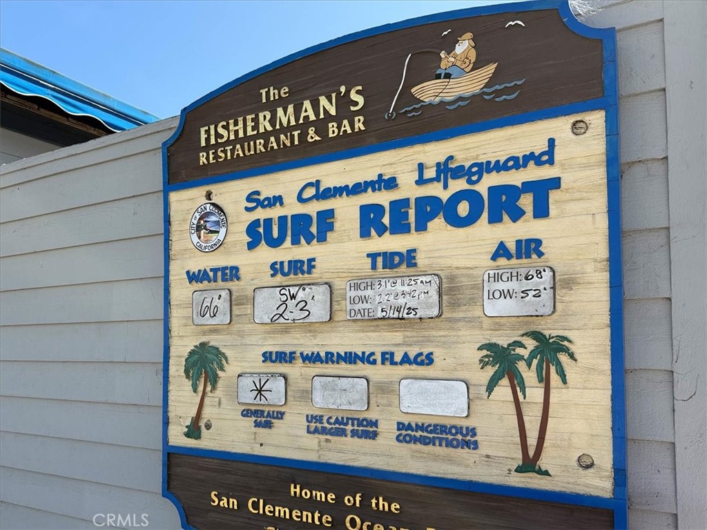 Sunset Shores (SO) - Residential Lease