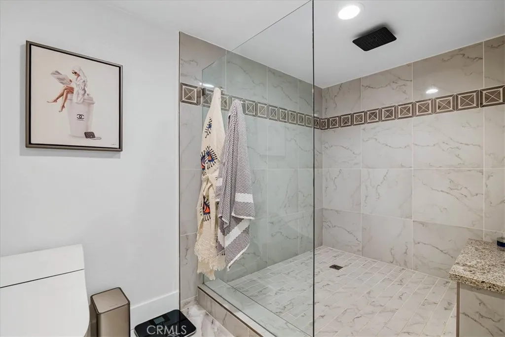 San Clemente, California 92672, United States, 2 Bedrooms Bedrooms, ,3 BathroomsBathrooms,Residential,Active,184157