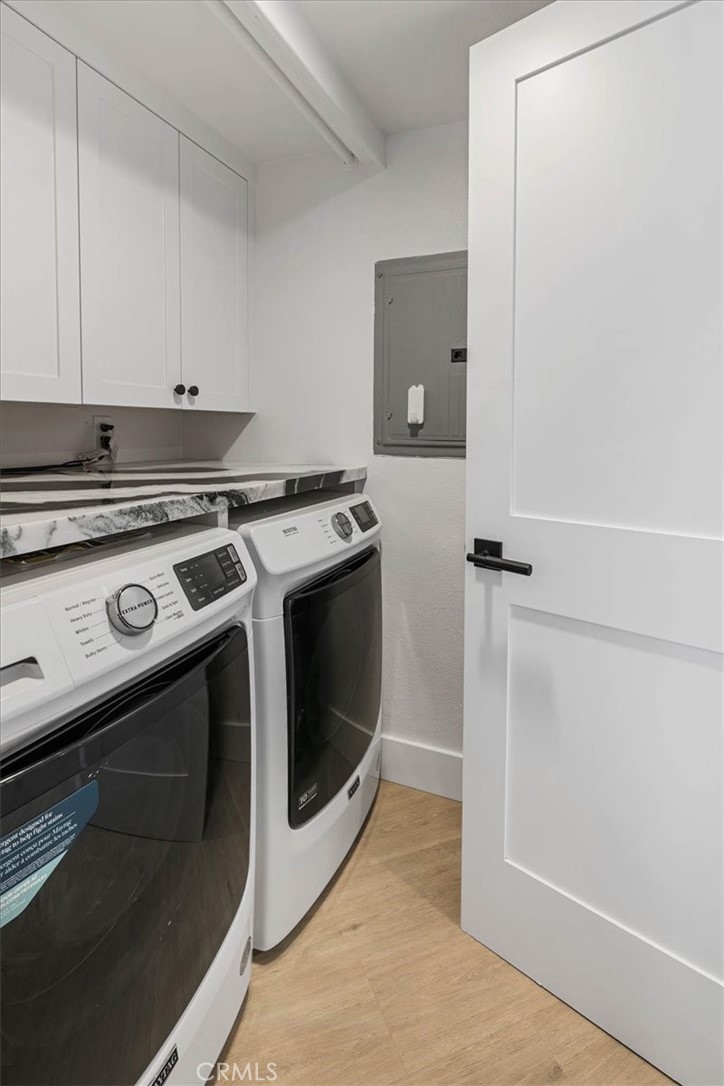 Sunset Shores (SO) - Residential Lease