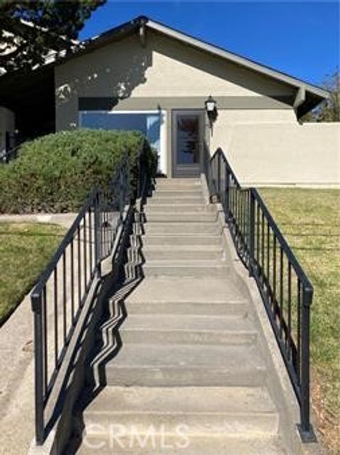 Photo of 1750 Prefumo Canyon Road #37, San Luis Obispo, CA 93405 (MLS # PI26083923)
