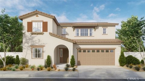 Photo of 31311 Willow Oak Drive, Winchester, CA 92596 (MLS # SW25243606)