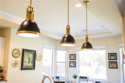 Tiny photo for 960 Wigeon Way, Arroyo Grande, CA 93420 (MLS # PI26059997)