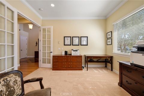 Tiny photo for 960 Wigeon Way, Arroyo Grande, CA 93420 (MLS # PI26059997)