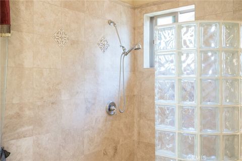 Tiny photo for 960 Wigeon Way, Arroyo Grande, CA 93420 (MLS # PI26059997)