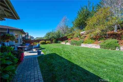 Tiny photo for 960 Wigeon Way, Arroyo Grande, CA 93420 (MLS # PI26059997)
