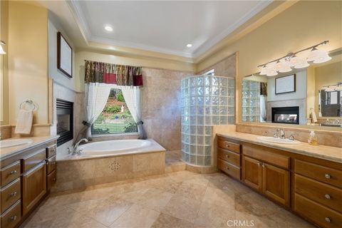 Tiny photo for 960 Wigeon Way, Arroyo Grande, CA 93420 (MLS # PI26059997)