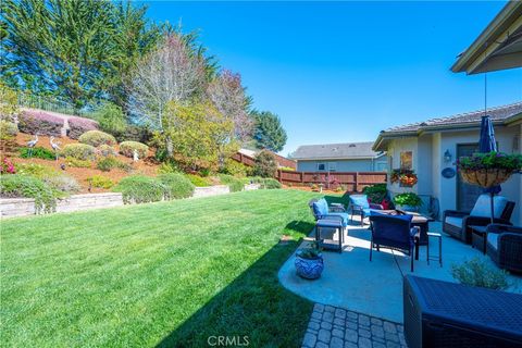 Tiny photo for 960 Wigeon Way, Arroyo Grande, CA 93420 (MLS # PI26059997)