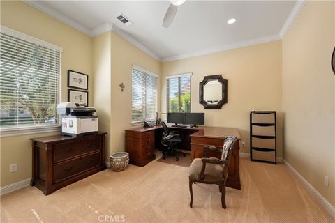 Tiny photo for 960 Wigeon Way, Arroyo Grande, CA 93420 (MLS # PI26059997)