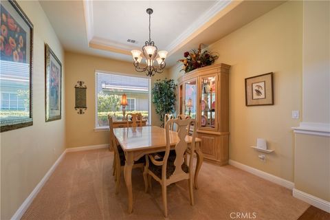 Tiny photo for 960 Wigeon Way, Arroyo Grande, CA 93420 (MLS # PI26059997)